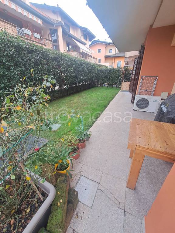 immagine annuncio 4 di 15