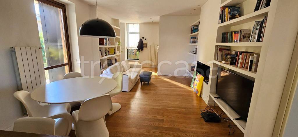 immagine annuncio 5 di 12