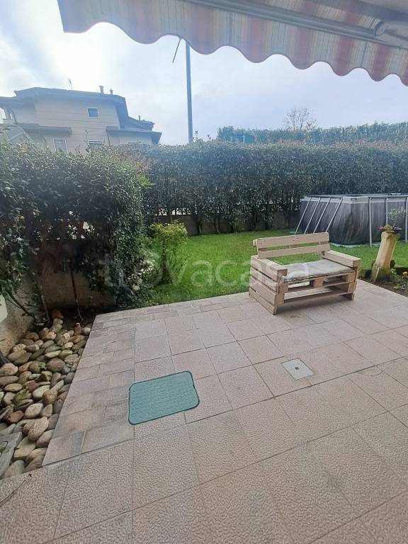 immagine annuncio 7 di 15