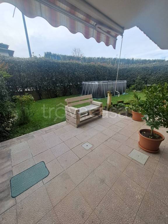 immagine annuncio 8 di 15