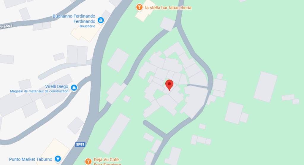 immagine annuncio 6 di 10