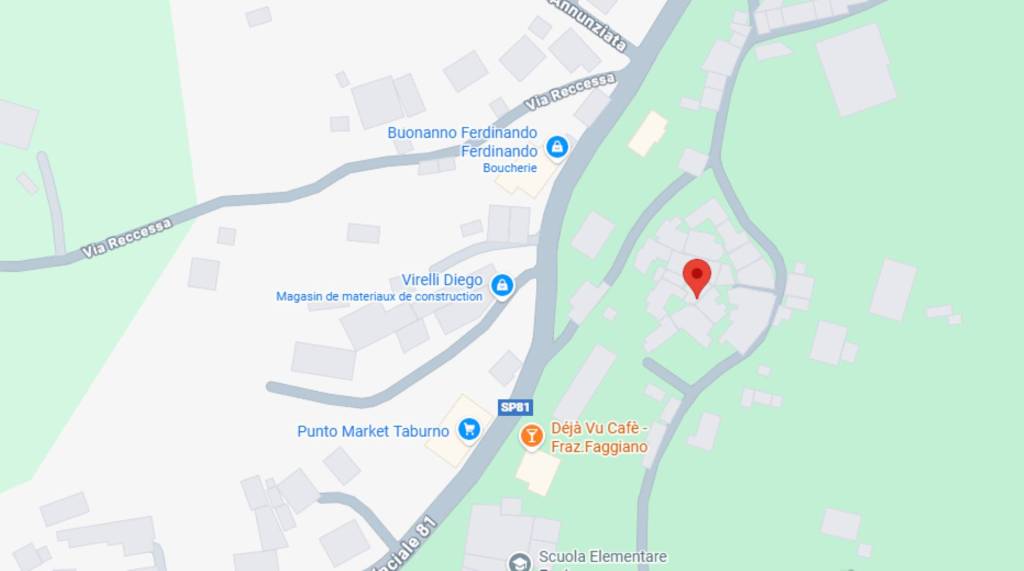 immagine annuncio 7 di 10