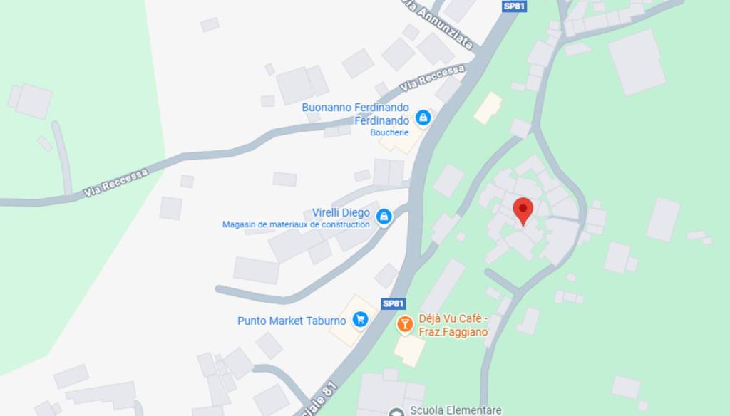 immagine annuncio 8 di 10