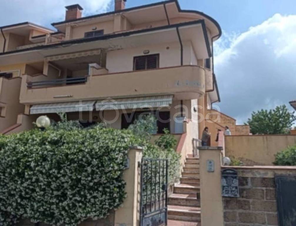 immagine annuncio 8 di 10