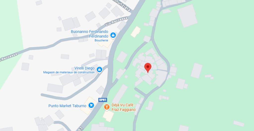 immagine annuncio 9 di 10