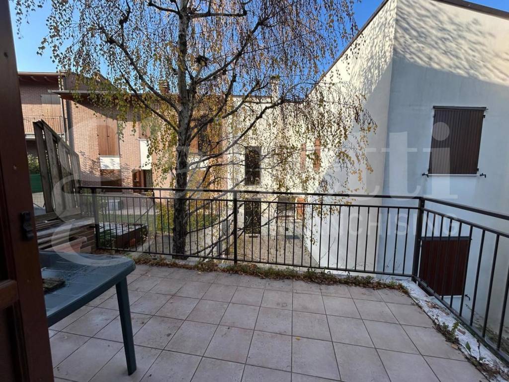 immagine annuncio 3 di 14