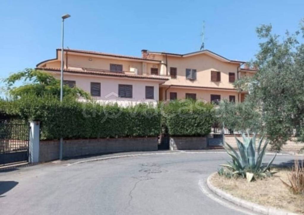 immagine annuncio 9 di 10