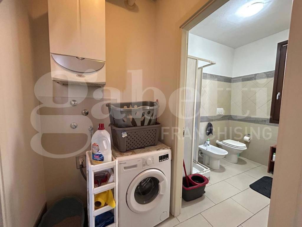 immagine annuncio 5 di 14