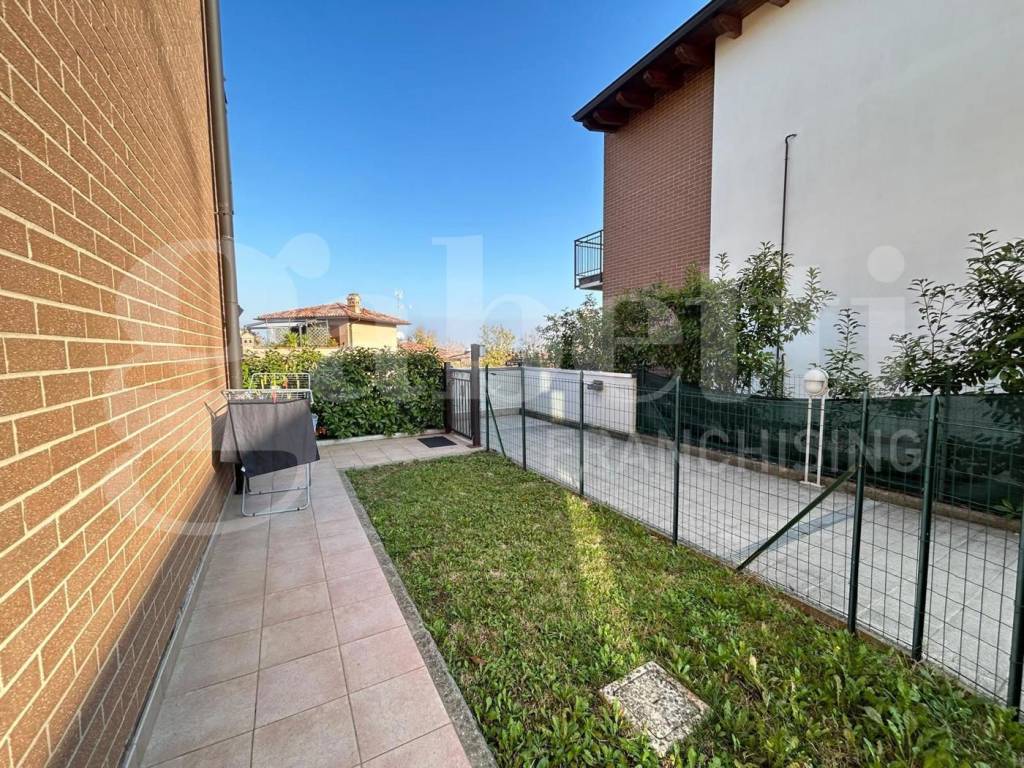 immagine annuncio 6 di 14