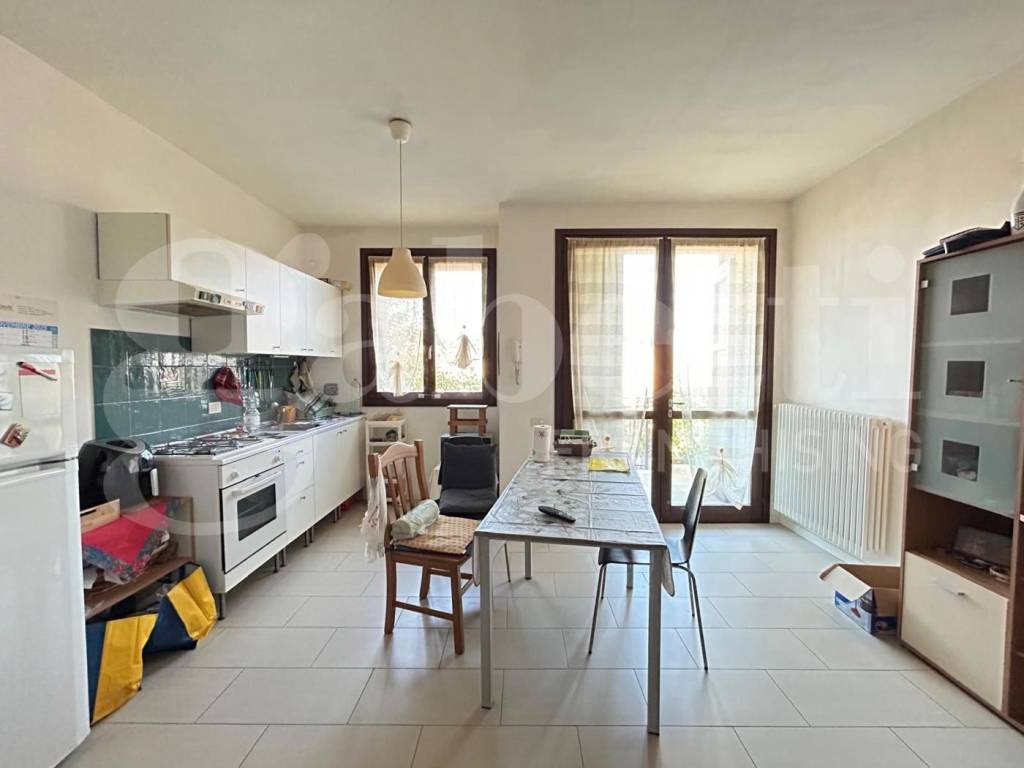 immagine annuncio 9 di 14