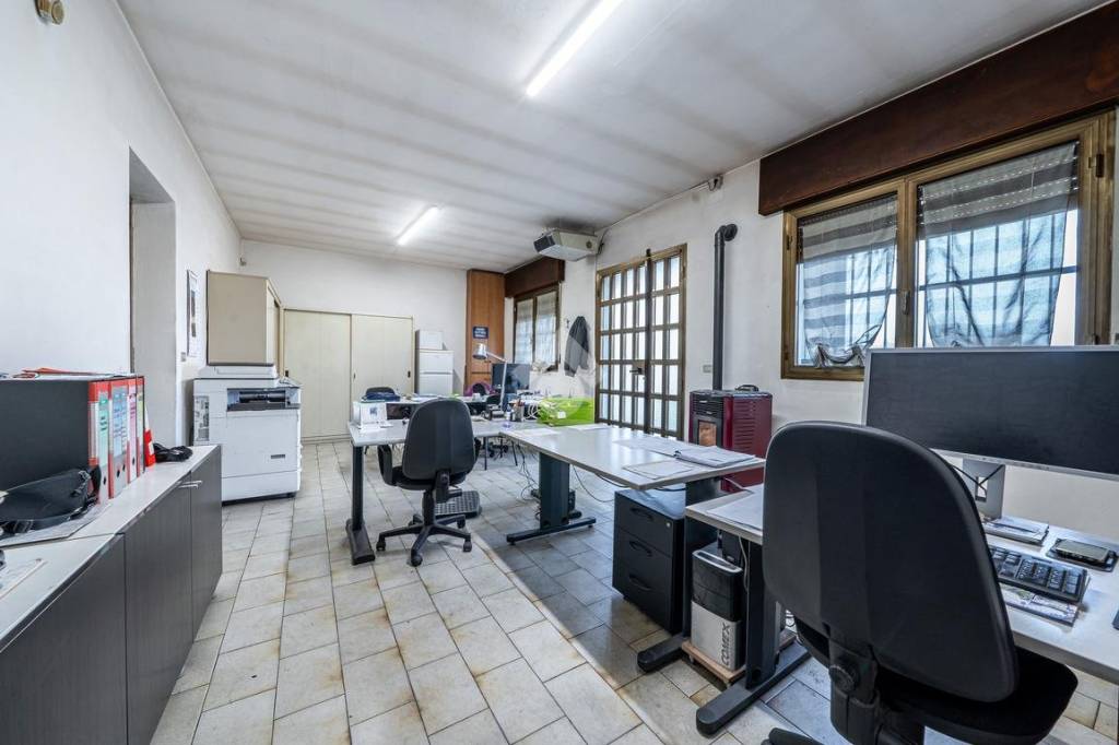 immagine annuncio 7 di 15