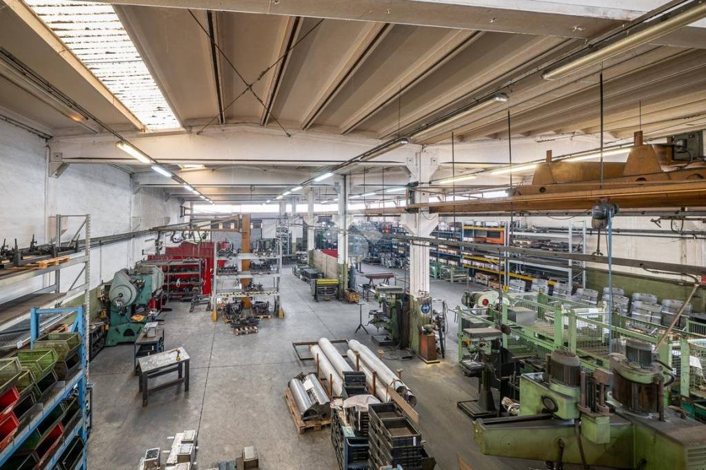 immagine annuncio 9 di 15