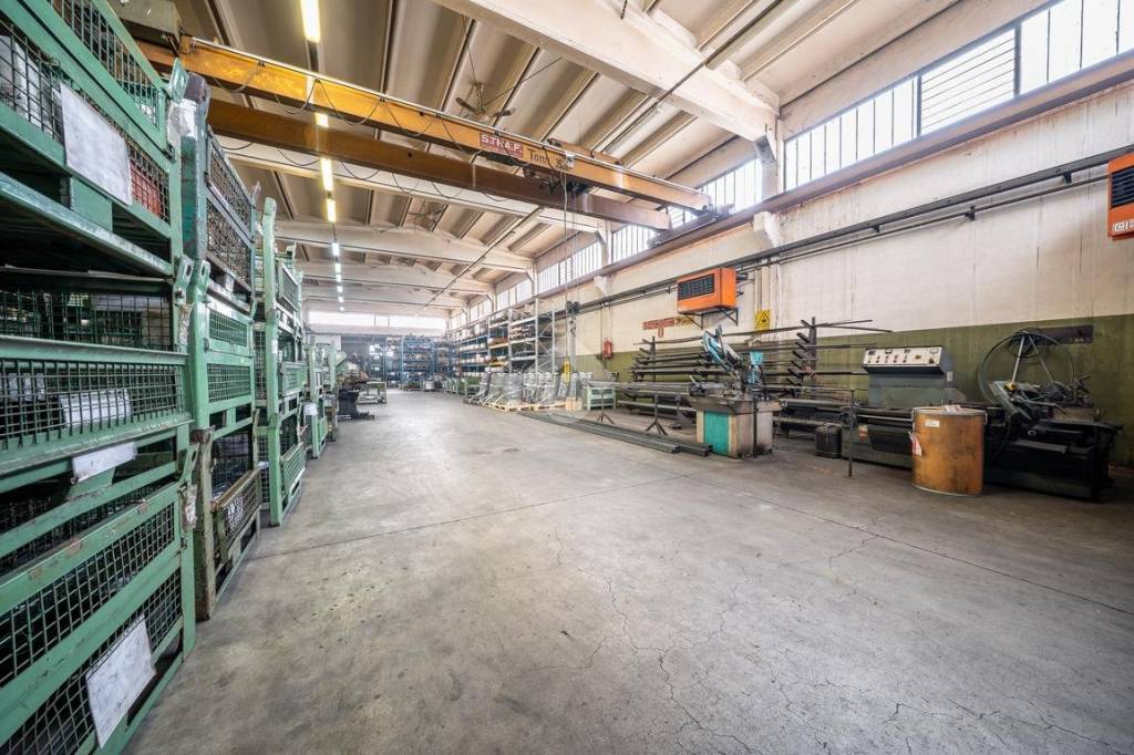 immagine annuncio 10 di 15