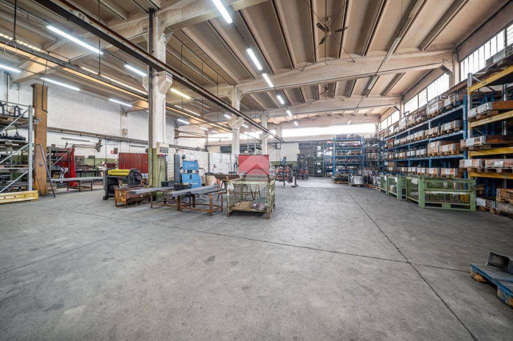 immagine annuncio 11 di 15