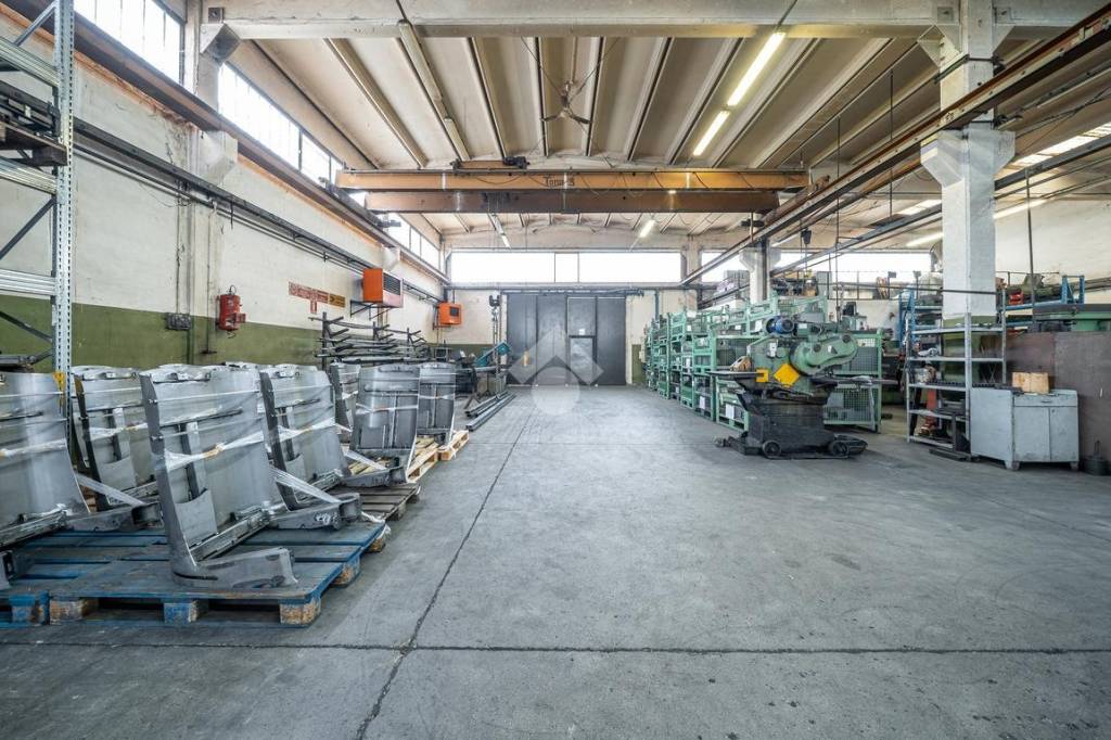 immagine annuncio 12 di 15