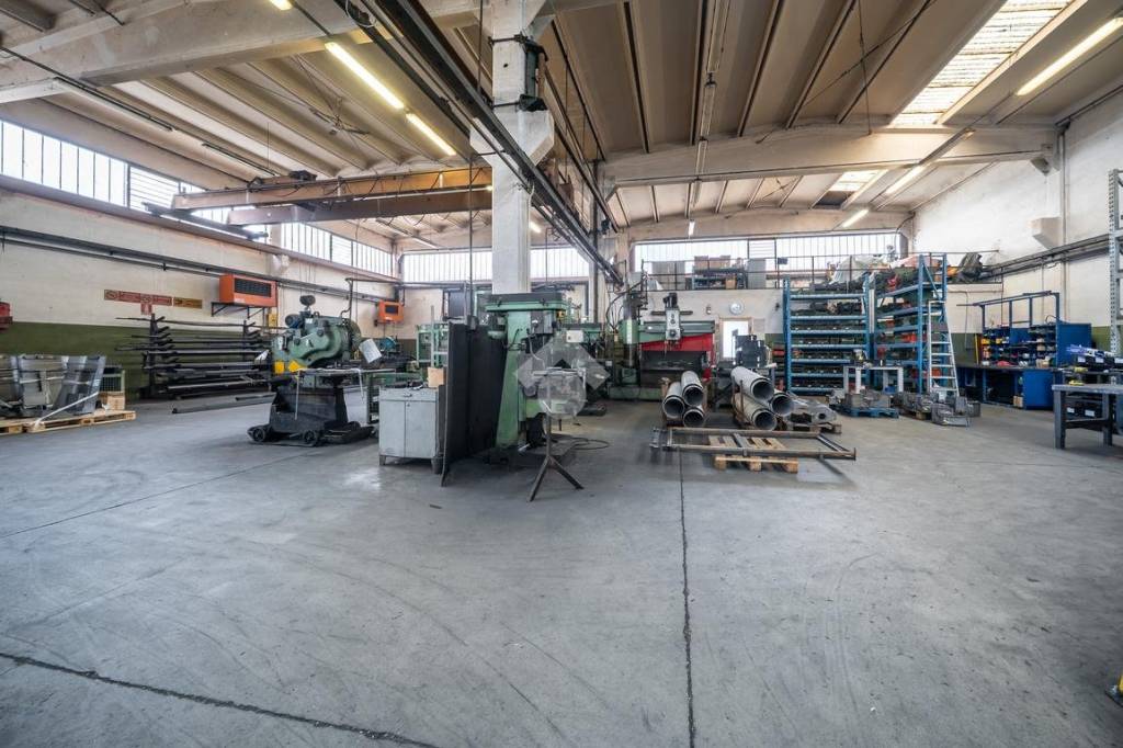 immagine annuncio 14 di 15