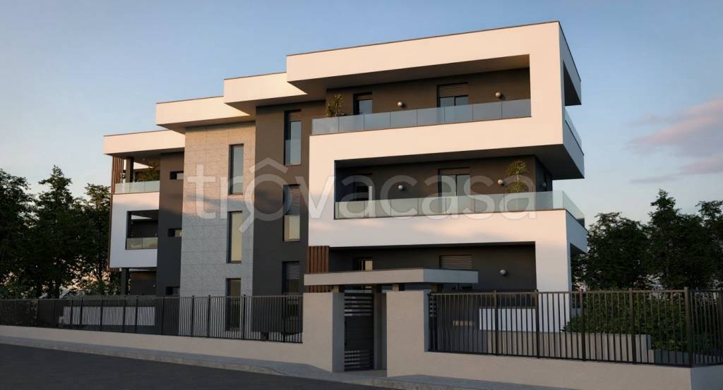 immagine annuncio 2 di 7