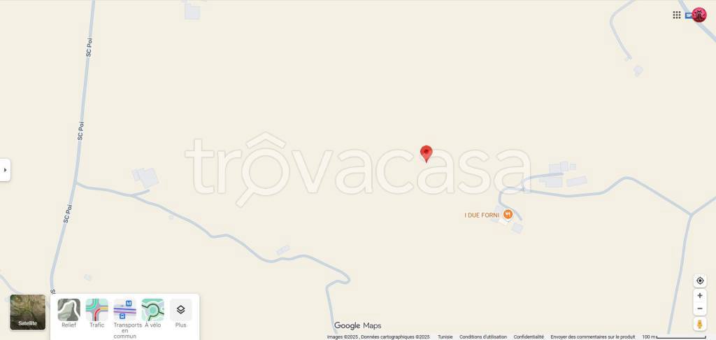 immagine annuncio 11 di 13