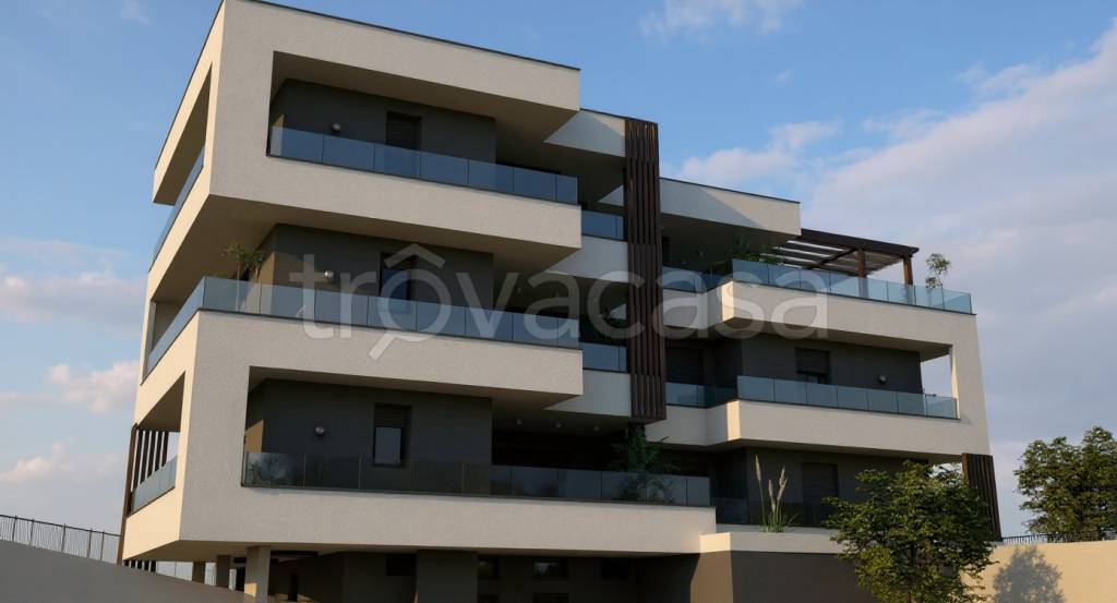 immagine annuncio 3 di 7