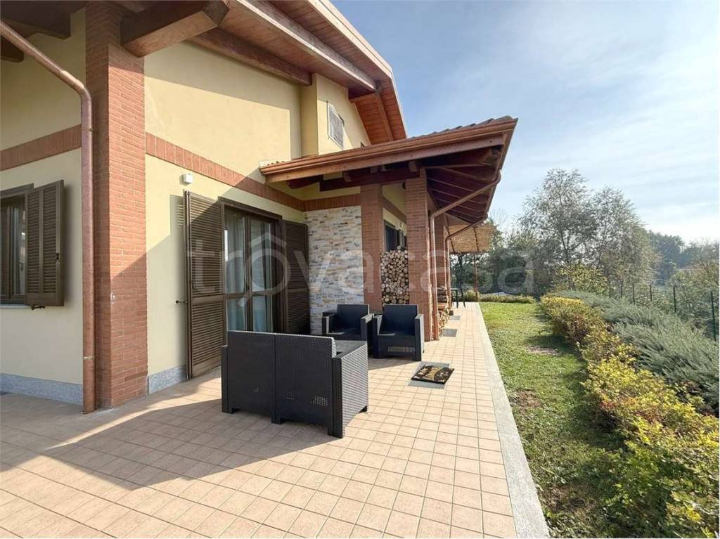 immagine annuncio 2 di 15