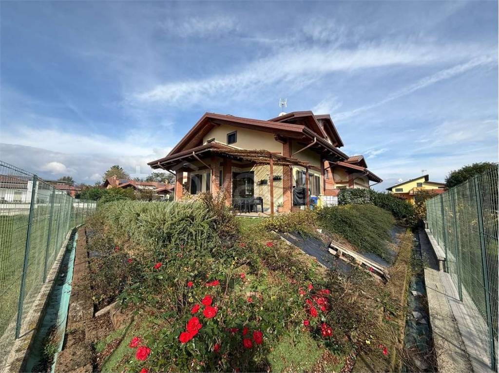 immagine annuncio 3 di 15