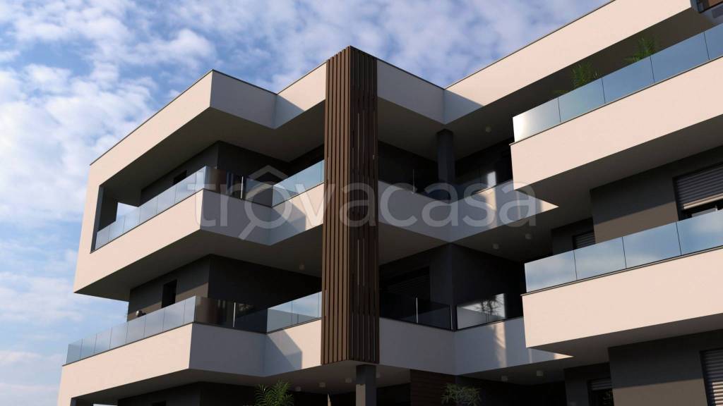 immagine annuncio 4 di 7