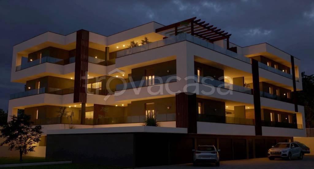 immagine annuncio 5 di 7