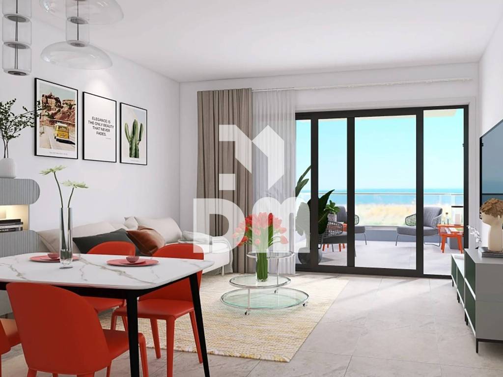 immagine annuncio 1 di 8