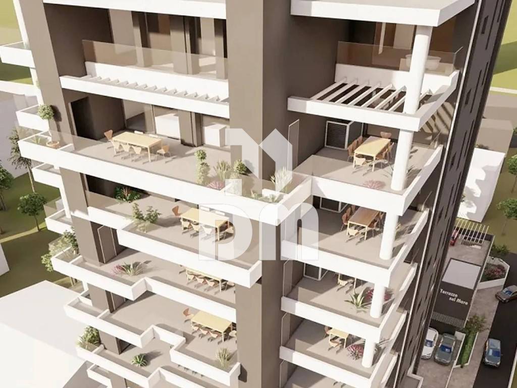 immagine annuncio 5 di 8