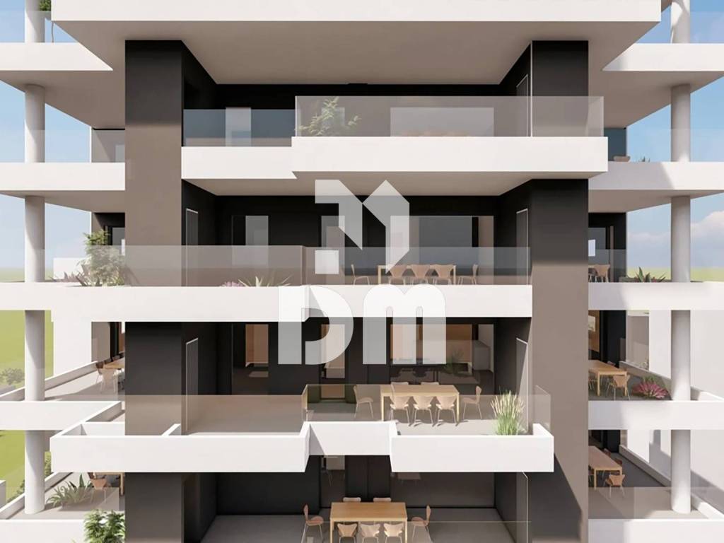 immagine annuncio 6 di 8