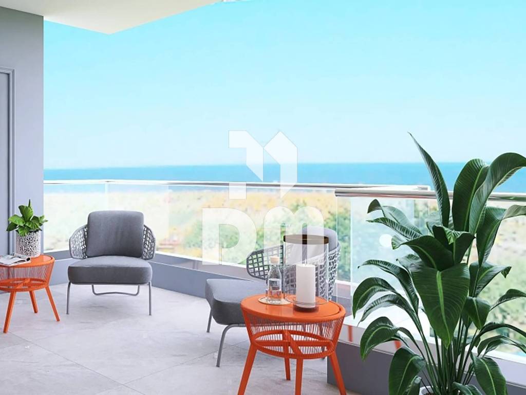 immagine annuncio 3 di 8