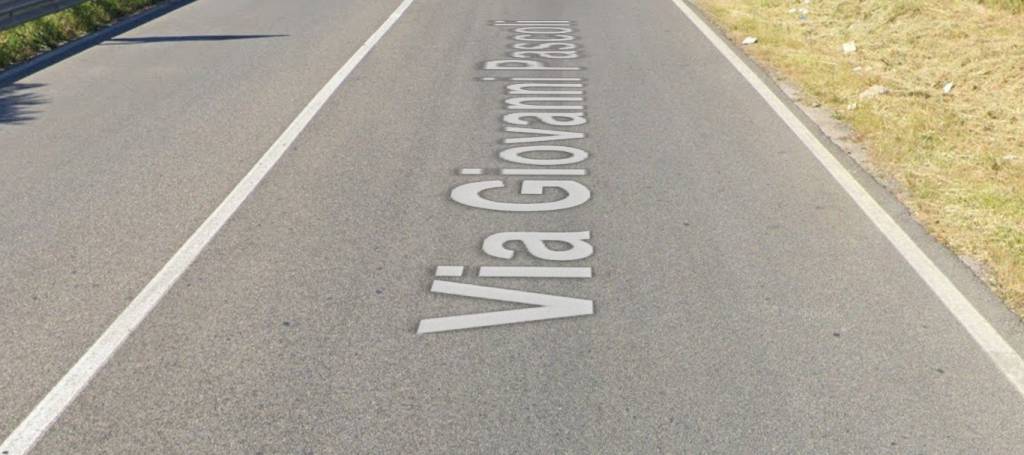 immagine annuncio 8 di 11