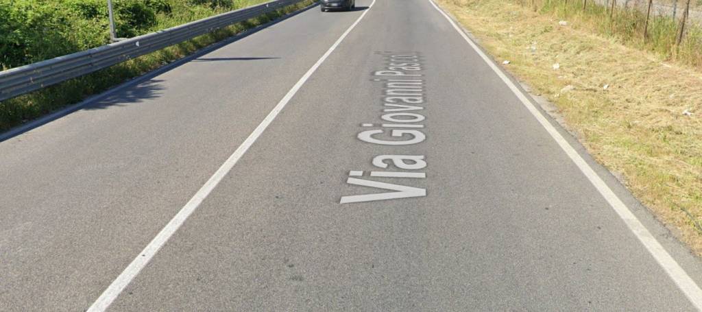 immagine annuncio 9 di 11