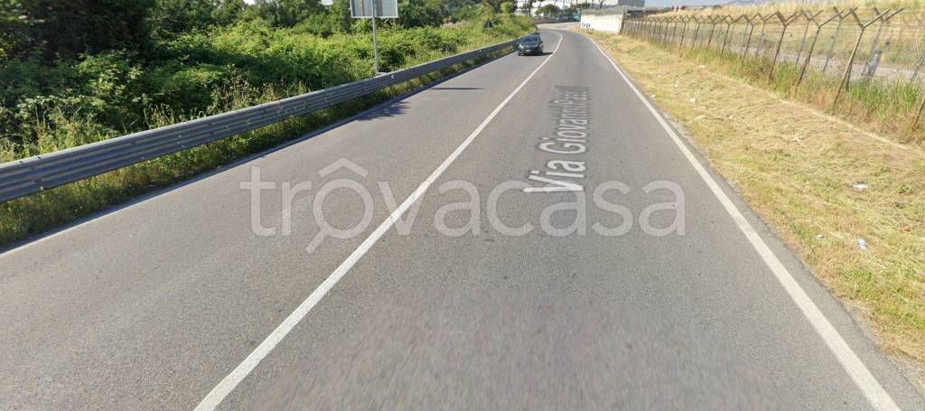 immagine annuncio 10 di 11