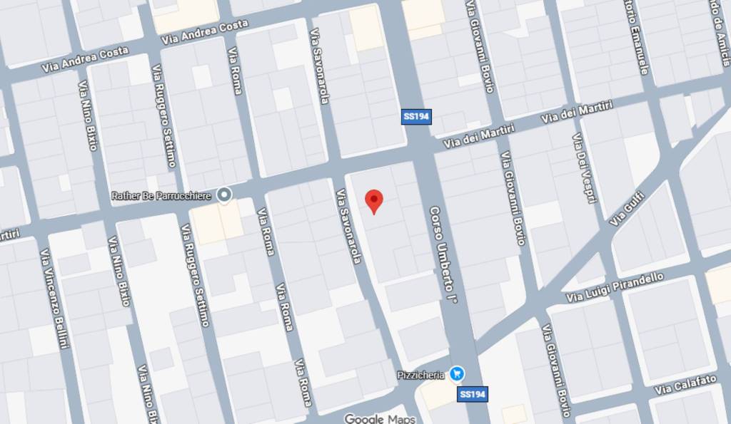 immagine annuncio 4 di 10