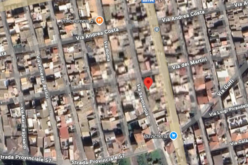 immagine annuncio 7 di 10