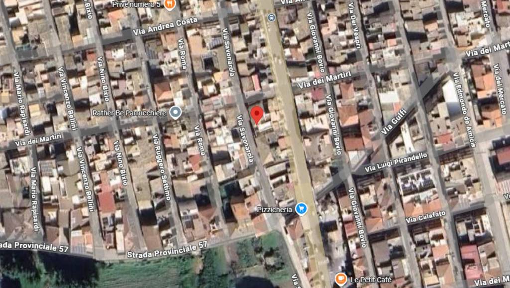 immagine annuncio 8 di 10