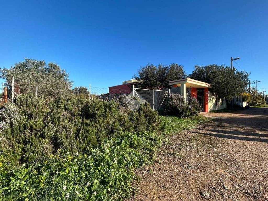 immagine annuncio 8 di 11