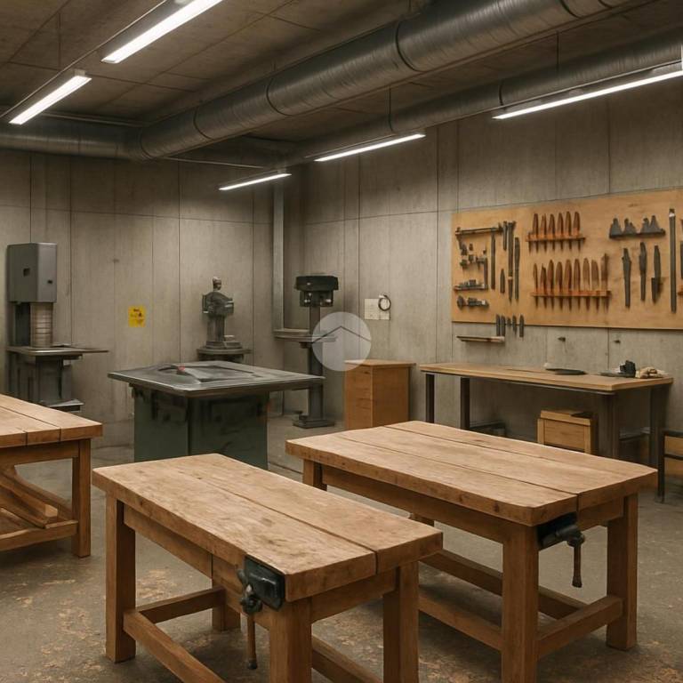 immagine annuncio 2 di 11