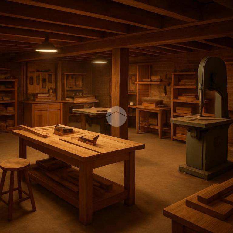 immagine annuncio 5 di 11