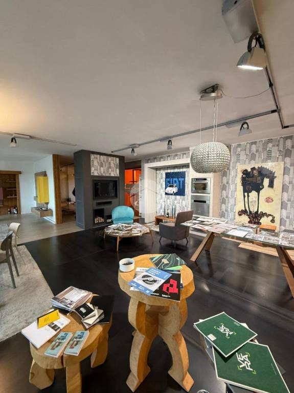 immagine annuncio 7 di 11