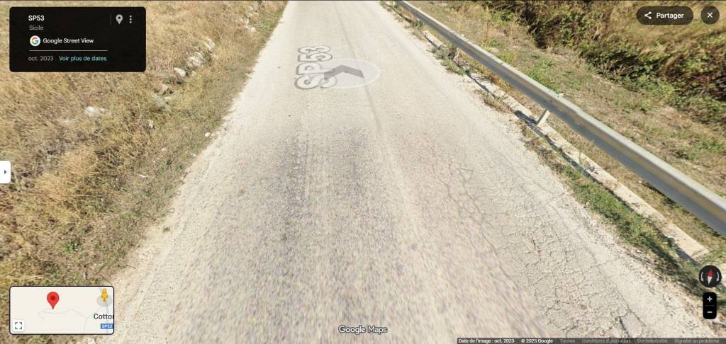 immagine annuncio 5 di 13