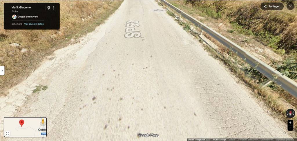 immagine annuncio 6 di 13