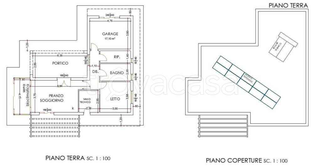 immagine annuncio 2 di 4