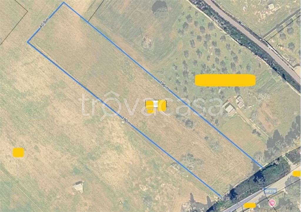 immagine annuncio 3 di 4