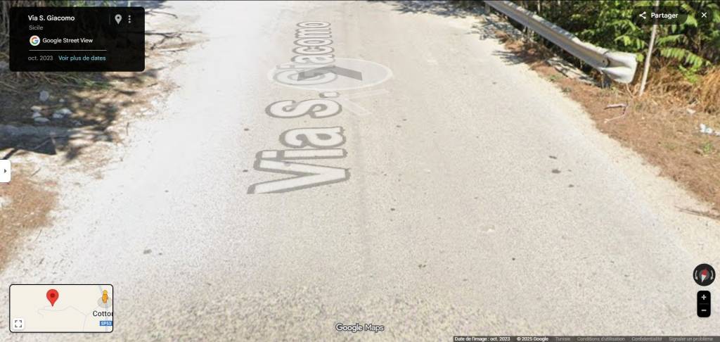 immagine annuncio 9 di 13