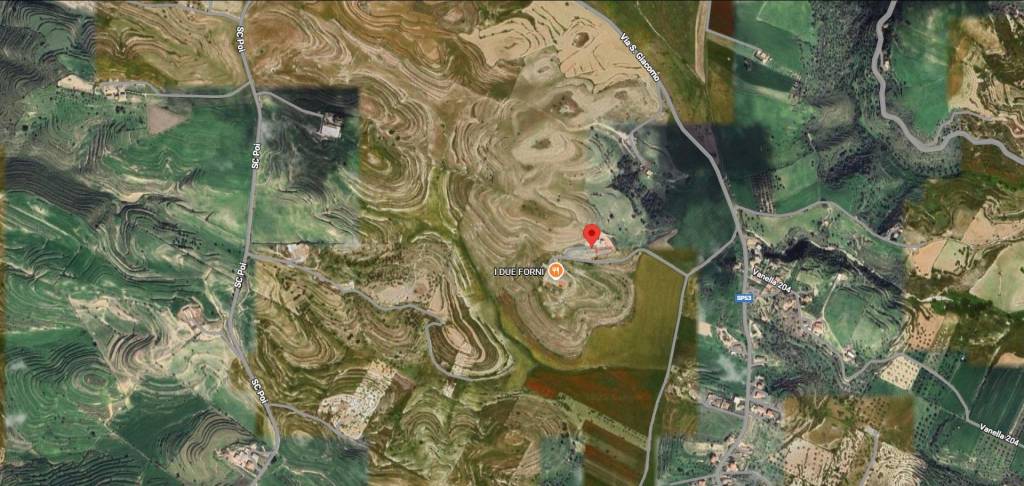 immagine annuncio 10 di 13