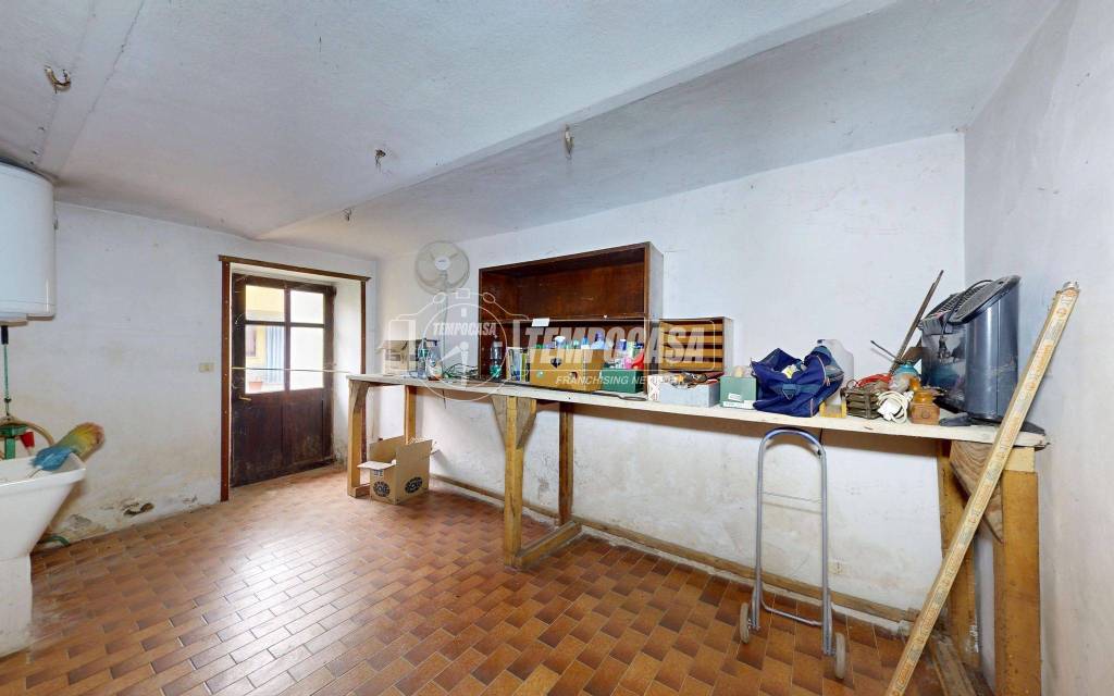 immagine annuncio 7 di 13