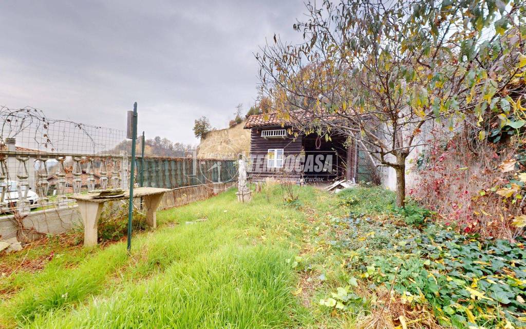 immagine annuncio 9 di 13