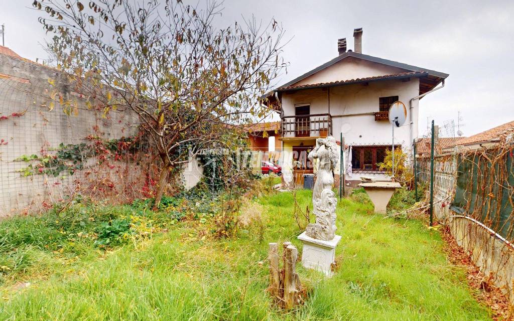 immagine annuncio 10 di 13